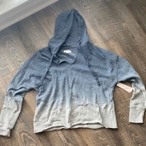 Fleece Loungewear (SET!)